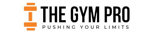 The Gym Pro