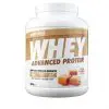 Per4M Gluten Free Advanced Whey Protein - 2.1Kg (67 Servings)