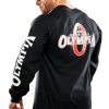 Muscle Fit Mr Olympia Sweatshirt