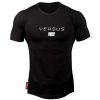 Versus Muscle Fit T Shirts - Various Designs