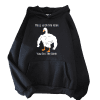 You Get The Bonk Goose Hoodie - Funny Clothing Design