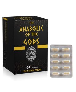 Legal Testosterone Boosters