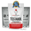 testabol testosterone pills