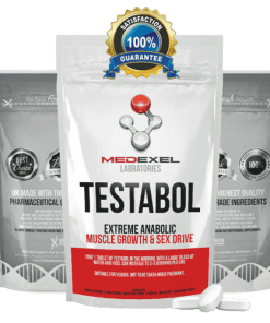 testabol testosterone pills