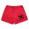 running-shorts-20