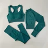 3pcs-set-green