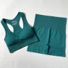 bra-shorts-green