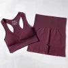 bra-shorts-purplered