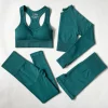 4pcs-set-green