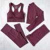 4pcs-set-purplered