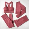 4pcs-set-red