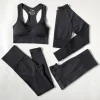 4pcs-set-black