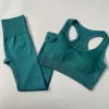 bra-pants-green