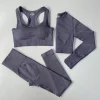 3pcs-set-gray