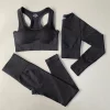 3pcs-set-black