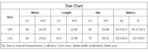 Womens Gym Leggings, Best Seamless High-Waist Workout Shorts