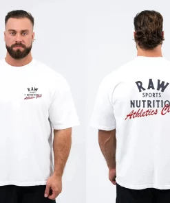 Chris Bumstead Merch Thavage T Shirt Various Prints And Designs