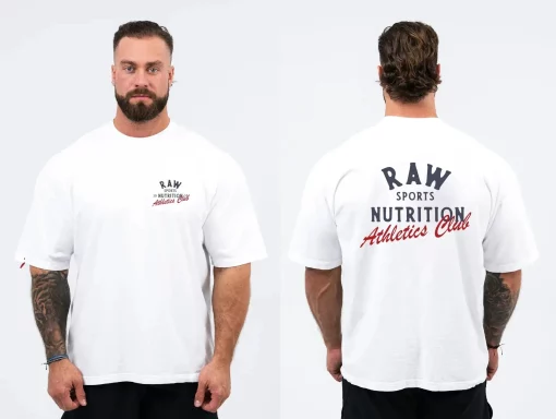 Chris Bumstead Merch Thavage T Shirt Various Prints And Designs