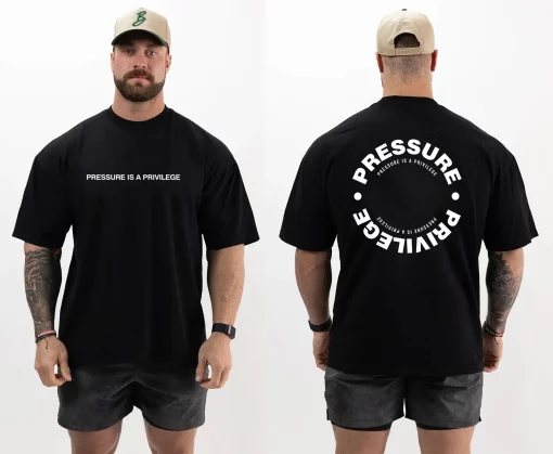 Chris Bumstead Merch Thavage T Shirt Various Prints And Designs