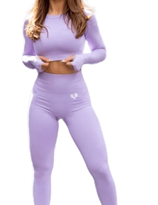 Women'S Gymwear