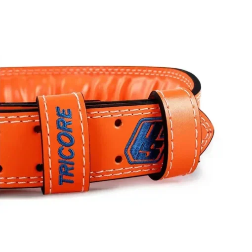 Classic Weightlifting Belt - Pro Supps