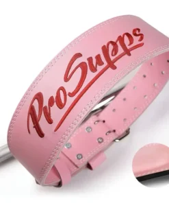 Classic Weightlifting Belt - Pro Supps