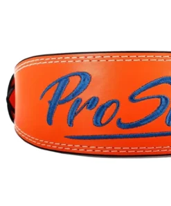 Classic Weightlifting Belt - Pro Supps