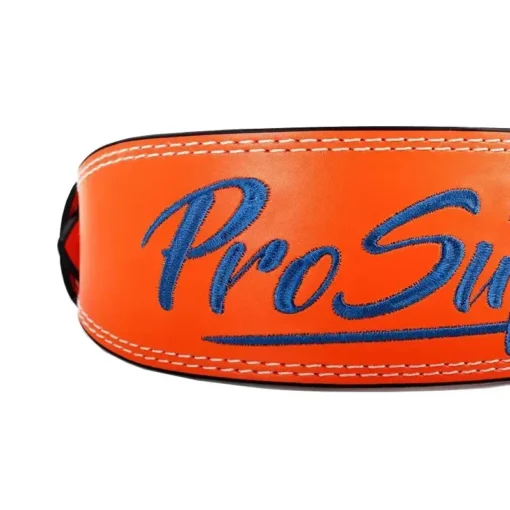 Classic Weightlifting Belt - Pro Supps