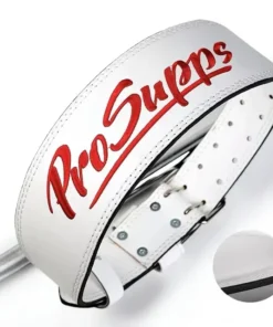 Classic Weightlifting Belt - Pro Supps