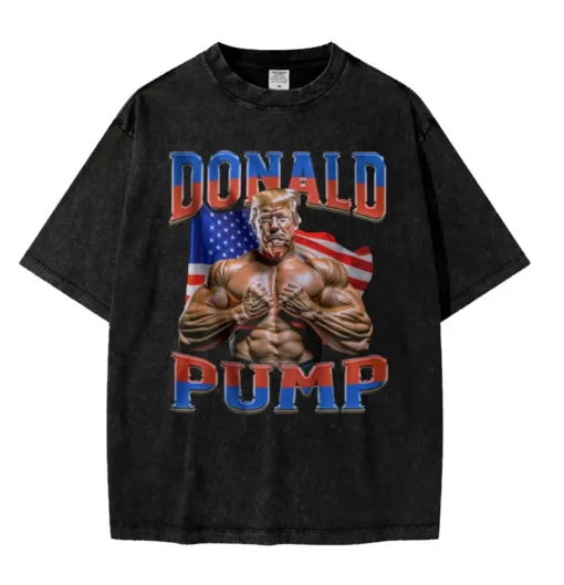 Hit Maxes Evade Taxes Meme Gym T Shirt Donald Trump Shirt