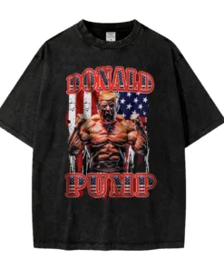 Hit Maxes Evade Taxes Meme Gym T Shirt Donald Trump Shirt