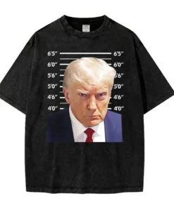 Hit Maxes Evade Taxes Meme Gym T Shirt Donald Trump Shirt