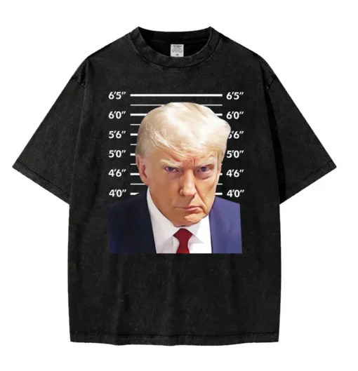 Hit Maxes Evade Taxes Meme Gym T Shirt Donald Trump Shirt