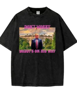 Hit Maxes Evade Taxes Meme Gym T Shirt Donald Trump Shirt