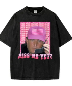 Hit Maxes Evade Taxes Meme Gym T Shirt Donald Trump Shirt