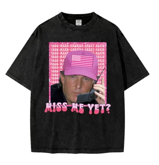 Hit Maxes Evade Taxes Meme Gym T Shirt Donald Trump Shirt