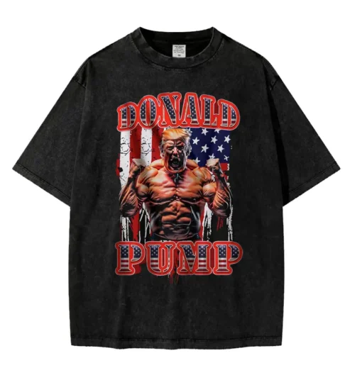 Hit Maxes Evade Taxes Meme Gym T Shirt Donald Trump Shirt