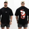 cbum-2