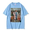 light-blue-2