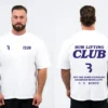 cbum-21