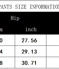 Women'S Butt Lifting Gym Leggings Outdoor Sports Fitness