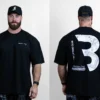 cbum-3