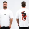 cbum-20