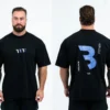 cbum-12