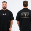 cbum-6