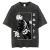 black-zhouh352c