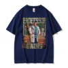 navy-blue