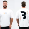 cbum-23