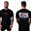 cbum-7