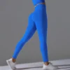 klein-blue